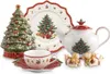 Villeroy & Boch Toy's Delight Schüssel mittel 25 cm Produktbild-Vorschau 15
