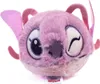 Ty 83027 - Anjel - Odrážadlá Disney Plüschtier - 8 cm Náhľad obrázku produktu 1