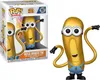 Figurine Funko POP Despicable me 1557 Mega Minion Tim Voir les images du produit 5