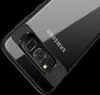 Ultra Slim Case für Samsung Galaxy J3 2017 Handyhülle Produktbild-Vorschau 1