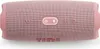 Jbl Charge 5 Produktbild-Vorschau 8