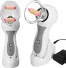 Pro Anti-Cellulite Vacuum Device InnovaGoods Náhľad obrázku produktu 16