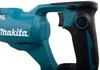 Makita DJS200Z, 2 mm, 3000 RPM, Schwarz, Blau, LED, 18 V, Produktbild-Vorschau 14