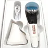 Beautifly B-Glossy PRO Needle-free mesotherapy Anteprima dell’immagine prodotto 15
