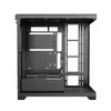 Xilence XILENT Gleam, Tower-Gehäuse, (Tempered Glass) Produktbild-Vorschau 9