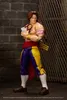 Ultra Street Fighter II: The Final Challengers actiefiguur, Productafbeelding-voorbeeld 8