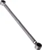 Rear Lower Upper Camber Arm For Mini R50 R52 R53 R55 R56 Produktbild-Vorschau 8