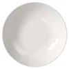 Set di 6 ciotole per il ghiaccio "Ice" di Villeroy & Boch - Anteprima dell’immagine prodotto 1