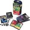 Ravensburger Disney Lorcana Trading Card Game: Das Erste Produktbild-Vorschau 2