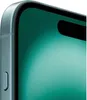 APPLE iPhone 16 Plus 128GB Teal Voir les images du produit 3