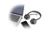 HP Poly Voyager 4320 USB-A Headset +BT700 Dongle, für Produktbild-Vorschau 14