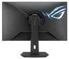 ASUS ROG Strix XG32UCG - Écran LED - Gaming - 81,3 cm (32 Voir les images du produit 2