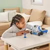 Vtech V-Bot 80-573704 Anteprima dell’immagine prodotto 22
