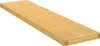 vidaXL Étagère murale 80x20x2,5 cm bambou Voir les images du produit 4