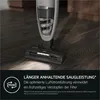 AEG ANIMAL 5000, draadloze accustofzuiger / Accuduur: tot Productafbeelding-voorbeeld 8