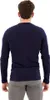 Icebreaker Shirt 200 Oasis LS Crewe Produktbild-Vorschau 2