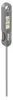 REER Flaschenthermometer Digital FoodTemp Voir les images du produit 17