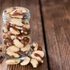 Pi-nuts - Paranüsse 1kg – ganz - naturbelassen - reich an Produktbild-Vorschau 9