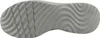 Skechers Slip-Ins Bobs Squad Chaos Current Muse Damen Produktbild-Vorschau 4