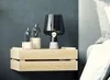Lermowood Holzkisten Box0542 50 x 40 x 28cm Palisander | Produktbild-Vorschau 4