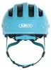 Cyklistická prilba ABUS unisex, svetlo modrá (Blue Croco), Náhľad obrázku produktu 16