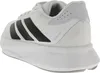Adidas IH8223_580, Bílá, Cloud White,Core Black,Dash Grey Náhled obrázku produktu 22