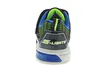 Skechers SLights-Eruptes II-Lava Wave, leichte Jungen Produktbild-Vorschau 49