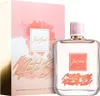 Just Jack Santal Bloom Eau de Parfum, 100 ml (voor dames) Productafbeelding-voorbeeld 5