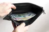 LEAS Banktasche, Geldtasche, Echt-Leder, schwarz Produktbild-Vorschau 7