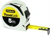 Cinta métrica MicroPowerlock de 3 metros / 19 mm [L] Vista previa de la imagen del producto 9
