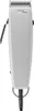 Moser PRIMAT, Hellgrau, 0,7 mm, 3 mm, 4,6 cm, Stahl, Pivot Produktbild-Vorschau 5