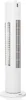 Säulenventilator Turmventilator 35W hervorragende Kühlung Produktbild-Vorschau 1