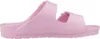 BIRKENSTOCK ARIZONA EVA KIDS EVA Ružová Náhľad obrázku produktu 9