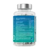 Aavalabs Glucosamin Chondroitin MSM | Boswellia | Gelenke & Produktbild-Vorschau 3