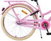 Bicicletta per bambini Volare Excellent - ragazze - 24 Anteprima dell’immagine prodotto 22