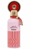 Armaf Let's Move Salsa EDP 100 ml UNISEX Anteprima dell’immagine prodotto 3