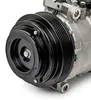 RIDEX 447K0087 7SBU16C Klimaanlage Klimakompressor PAG 46 Produktbild-Vorschau 7