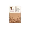 ROBOTIME Rowood 3D-Holzpuzzle June Rose 106 Puppen Produktbild-Vorschau 8
