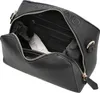 VALENTINO BAGS Pattie Umhängetasche VBS52901G Schwarz Produktbild-Vorschau 34
