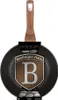 Granitové Pen 30Cm Berlinger Haus Bh-6171 Rose Gold Náhľad obrázku produktu 4