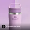 Kubek termiczny STANLEY 1913 Cafe To-Go, 0,35L, kolor: Podgląd zdjęcia produktu 4