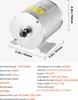 VEVOR 3000 W elektrischer bürstenloser Produktbild-Vorschau 7