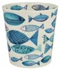 Becher Benmore, „Go Fish” Podgląd zdjęcia produktu 2