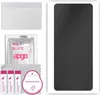 apgo Hydrogel Blickschutzfolie, Matt, kompatibel mit Redmi Produktbild-Vorschau 1