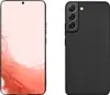Schutzhülle für Samsung Galaxy S22 6.1 Zoll Ultra Slim Case Produktbild-Vorschau 1