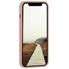 Greenland-iPhone 13 Pro Max-Pink Sand Produktbild-Vorschau 6
