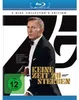James Bond 007 Keine Zeit zu Sterben/Blu-Ray, Untertitel Produktbild-Vorschau 7