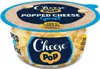 Cheesepop Goat 65g Produktbild-Vorschau 1