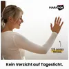 Mattfolie Matt 0.445x2 m Podgląd zdjęcia produktu