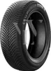 Michelin Alpin 7 245/40R18 97V Fsl Xl Produktbild-Vorschau 2